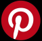 Pinterest Vinidal