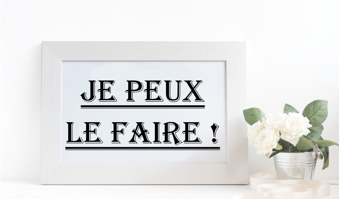 Soutenir le vainqueur en vous : Comment s'encourager quand personne d'autre ne le fait